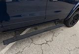 Dodge RAM (2019) +LIMITED+OFFROAD PAKET+ RC +  - náhled 25