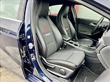 Mercedes-Benz Třídy A 180 d Sport automat - náhled 19