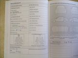 Volkswagen up! 1,0 MPi, klima, serv.kniha, - náhled 29