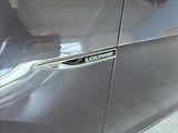 Volkswagen Golf 1,2   TSI,LOUNGE,SERVISKA,2.MA - náhled 28