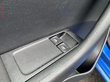 Škoda Fabia (2019) 1.0 TSi, ČR, Ambition, +pneu - náhled 13