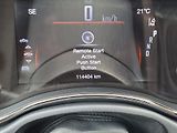 Dodge Durango (2018) 5,7L V8 4x4, Adapt. Max výbava - náhled 25