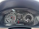 Škoda Scala (2022) 1.5 TSI 110kW Style Full-LED - náhled 16