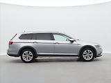 Volkswagen Passat Alltrack 2,0 TSI 162kW 4Motion - náhled 7