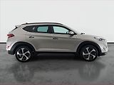 Hyundai Tucson (2016) 2.0 CRDi, Kůže, Navi, Tempomat - náhled 6