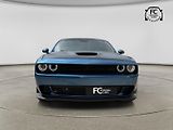 Dodge Challenger 5,7 L V8 HEMI - náhled 8