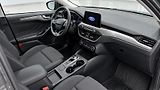 Ford Focus (2019) - náhled 11