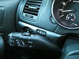 Škoda Yeti 1,2 TSi 81kW DSG Drive, xenony - náhled 33
