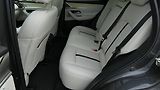 Mazda CX-60 2.5 e-Skyactiv PHEV AWD aut. T - náhled 20