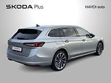 Škoda Superb (2024) Combi 2.0 TDI DSG L&K - náhled 2