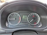 Škoda Fabia (2009) Ambiente Plus 1.9 TDI 77kW Com - náhled 14