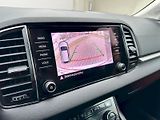 Škoda Karoq (2023) 2.0 TDI 85kW Ambition DSG - náhled 14