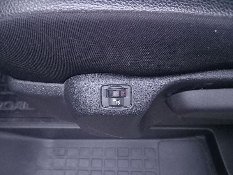 Toyota ProAce (2024) 2,0D 2x ŠOUPAČKY , AUTOMAT - fotka 30 z 35