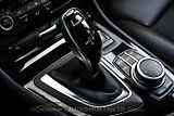 BMW Řada 2 216d GT TAŽNÉ ČR 7MÍST 1M - náhled 36