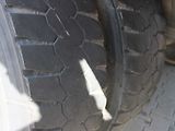 Volvo FMX 500, 6X6, EURO 6, LOGLIFT - náhled 38