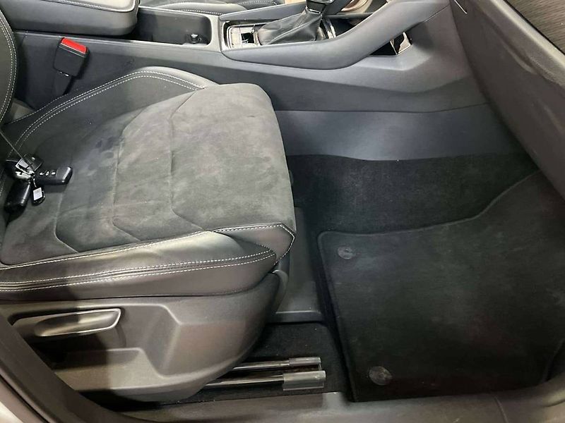 Škoda Kodiaq (2024) 2.0 TDI 147 kW Style Exclusive - fotka 13 z 20