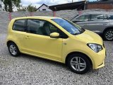 Seat Mii (2012) 1.0 MPI 44 KW KLIMATIZACE - náhled 3