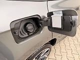 Škoda Karoq (2025) SPORTLINE TSI 1.5/110KW 7AP - náhled 25