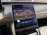 Mercedes-Benz Třídy S Maybach 580 4Matic - náhled 30