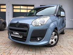 Fiat Dobló (2010) 1.6 JTD - fotografie inzerátu