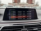 BMW Řada 7 4,4 i 750Li xDrive Individual - náhled 37