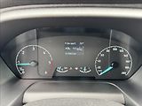 Ford Transit Custom 2,0 TDCi L1H1 DPH 1.maj ČR - náhled 33