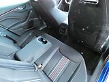 Škoda Kamiq (2026) Monte Carlo 1.0 TSI 85 kW DSG - náhled 28