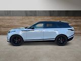 Land Rover Range Rover Velar (2024) +D300 DYNAMIC+ ČR + DPH + - náhled 6