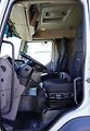 DAF LF (2020) 260 shrnovačka EURO 6 - náhled 6