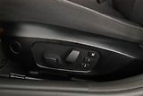 BMW Řada 3 (2012) 320 d xDrive, 4X4, Automat - náhled 18