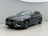 Volvo V60 T8 AWD BRIGHT PLUS AUT CZ  - náhled 1