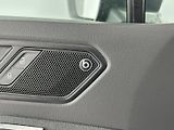Seat Tarraco (2021) FR 2.0 TDI 110kW - náhled 32