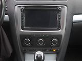 Škoda Octavia (2011) 1.2 TSI, po STK, dobrý stav - náhled 12