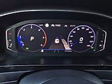 Volkswagen Arteon FL. R-LINE 147kW 4x4 DSG KŮŽE - náhled 22