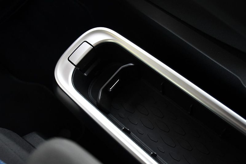 Volkswagen ID.Buzz PRO 360° ČR IQLED TAŽNÉ SoH 97 - fotka 33 z 52