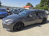 Mazda 6 2,5 Skyactiv G194 6AG Takumi P - náhled 11