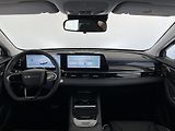 Omoda 5 (2026) 1.5. TGDI HEV PREMIUM - náhled 14