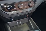 Ostatní PREMIUM 2.2 Diesel E-XDI 72223 - náhled 33