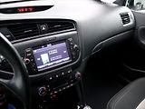 Kia Ceed 1,6 CRDi 100kW GT-Line CZ Navi - náhled 25