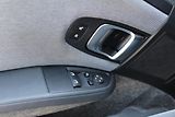 BMW i3 i3s 120Ah - náhled 15