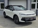 BAIC X55 (2026) 1.5T 130KW AUTOMAT MAX.VÝBAVA - náhled 1