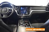 Volvo V60 2.0 D PRAV.SERVIS AUTOMAT 2020 - náhled 33