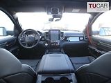 Dodge RAM (2025) 1500 Limited 3.0 I6 550 hP - náhled 18
