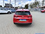 Hyundai i30 WG 1.0T-GDi 88kW ČR DPH TAŽNÉ  - náhled 6
