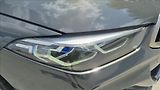 BMW Řada 8 4,4 V8 390 Kw M850i xDrive DPH - náhled 11