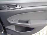 Volkswagen Golf Wa 2.0 Life DT110 TDID7F 2.0 T - náhled 24