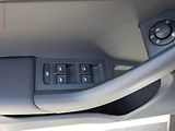 Škoda Octavia (2014) 2.0TDi, DSG, navi, bixen - náhled 11