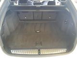 BMW Řada 5 520d XDRIVE M-PAKET - náhled 25
