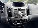 Ford Ranger 2,2 TDCI 4WD *SUPER CENA* - náhled 22