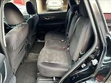 Nissan X-Trail 1,6 dCi  7-míst automat - náhled 12
